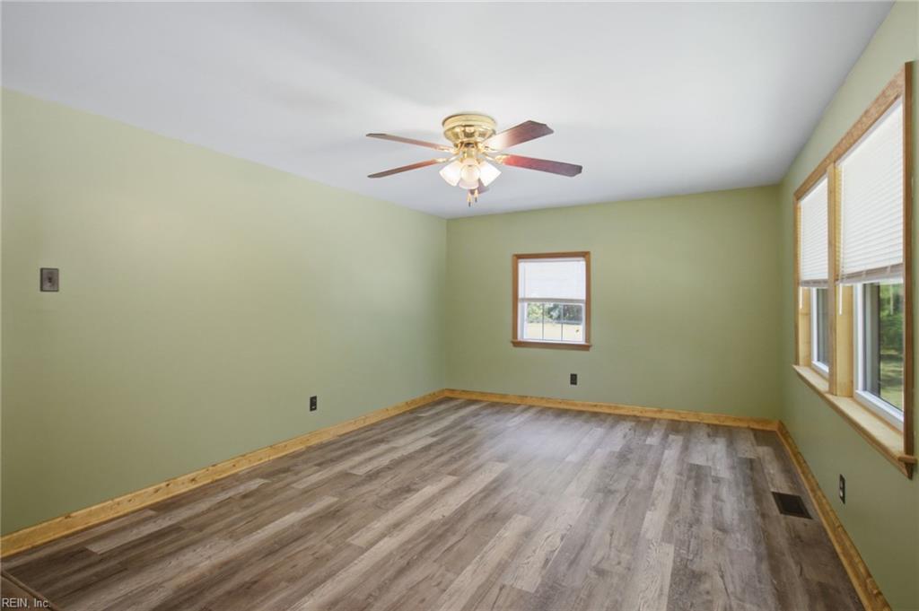 Photo of 8368 Whispering Pines Trail, Windsor, VA 23487 (MLS # 10641278)