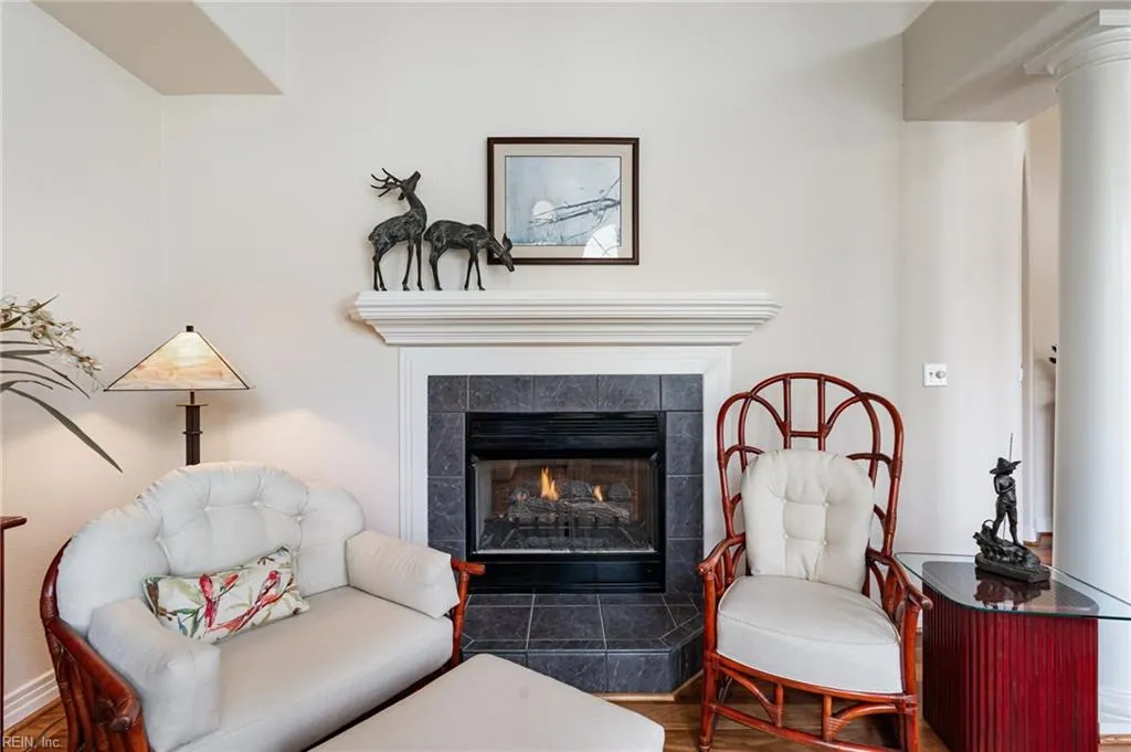 Virginia Beach, Virginia 23456, United States, 4 Bedrooms Bedrooms, ,3 BathroomsBathrooms,Residential,Pending,102781