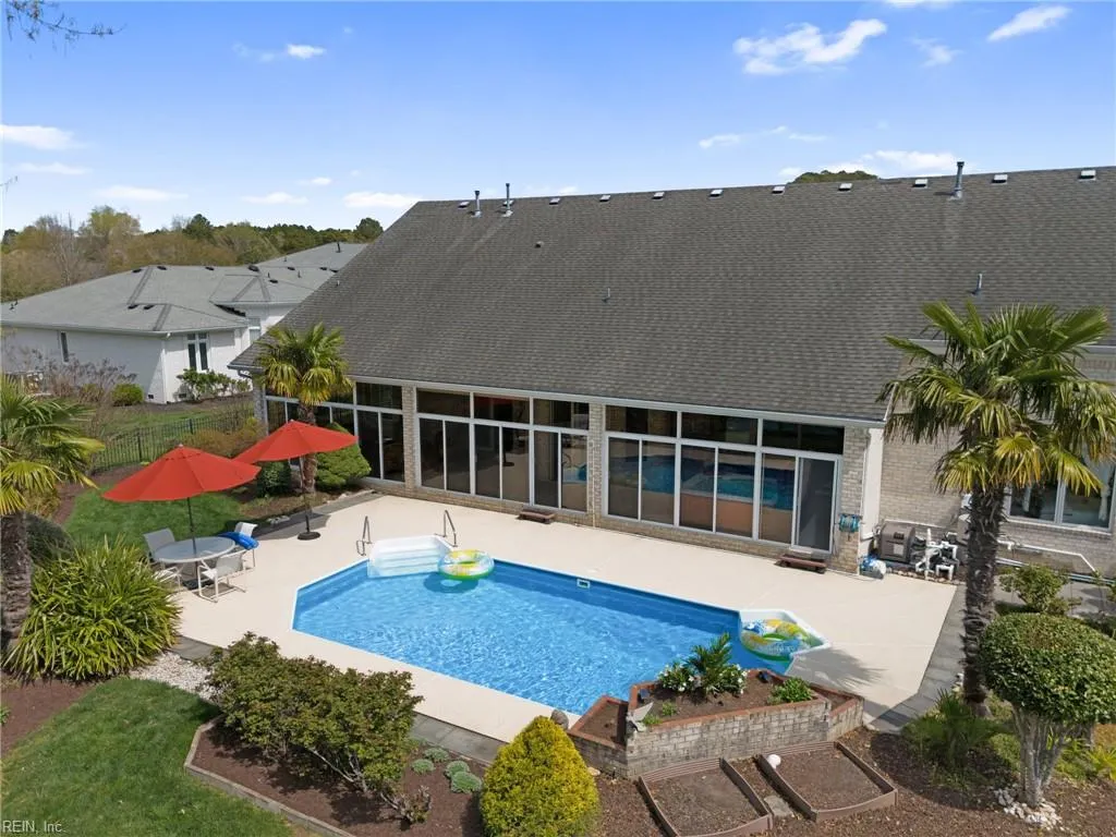 Virginia Beach, Virginia 23456, United States, 4 Bedrooms Bedrooms, ,3 BathroomsBathrooms,Residential,Pending,102781