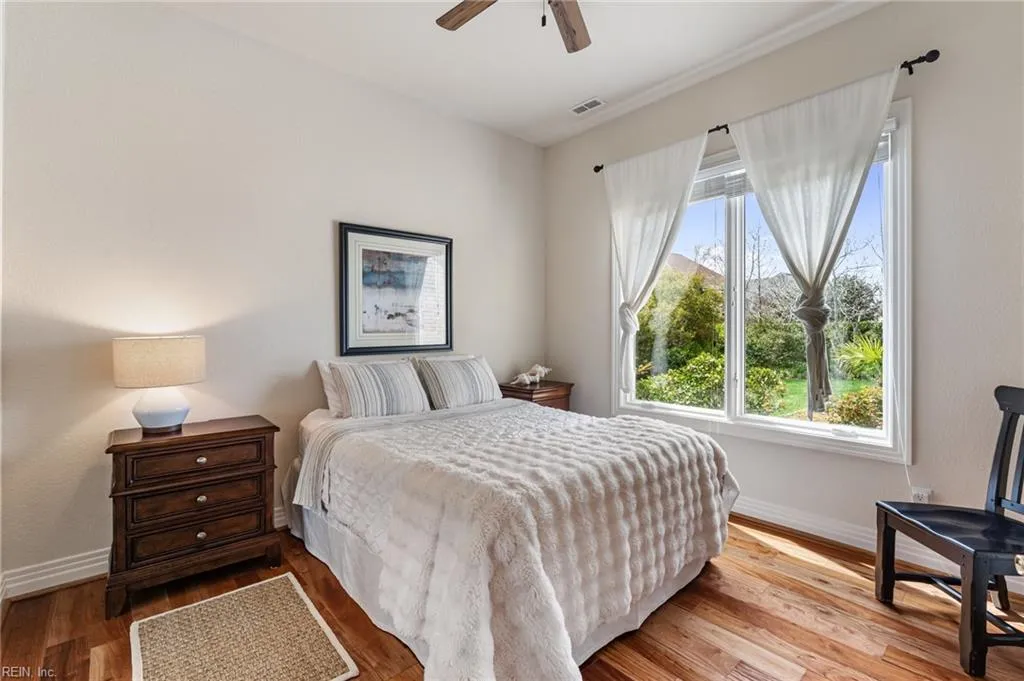 Virginia Beach, Virginia 23456, United States, 4 Bedrooms Bedrooms, ,3 BathroomsBathrooms,Residential,Pending,102781