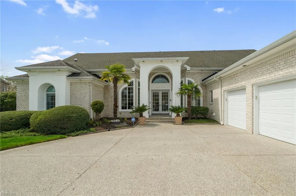 Virginia Beach, Virginia 23456, United States, 4 Bedrooms Bedrooms, ,3 BathroomsBathrooms,Residential,Pending,102781