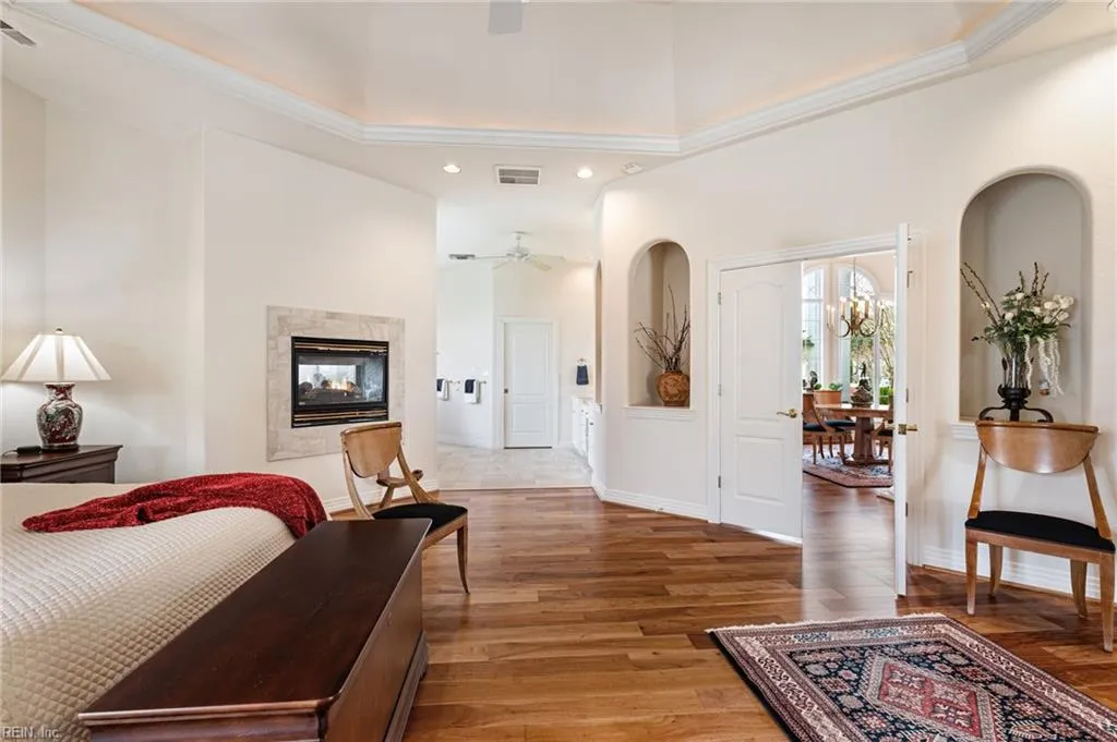 Virginia Beach, Virginia 23456, United States, 4 Bedrooms Bedrooms, ,3 BathroomsBathrooms,Residential,Pending,102781