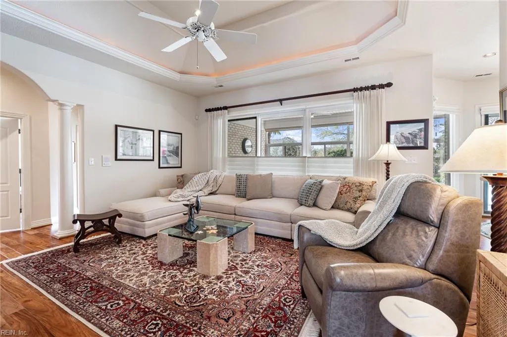 Virginia Beach, Virginia 23456, United States, 4 Bedrooms Bedrooms, ,3 BathroomsBathrooms,Residential,Pending,102781