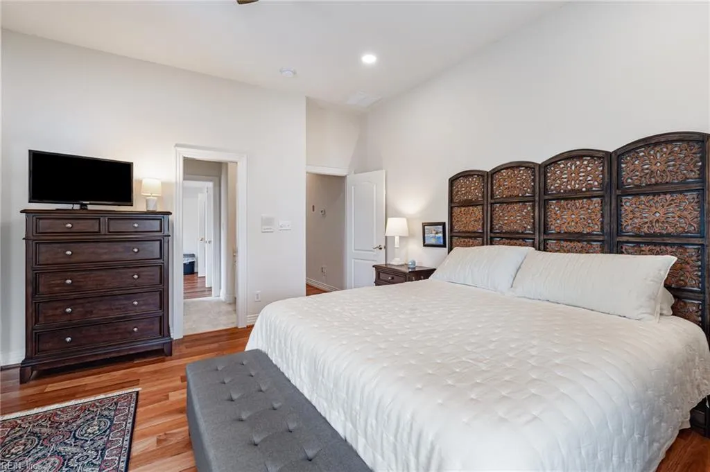 Virginia Beach, Virginia 23456, United States, 4 Bedrooms Bedrooms, ,3 BathroomsBathrooms,Residential,Pending,102781