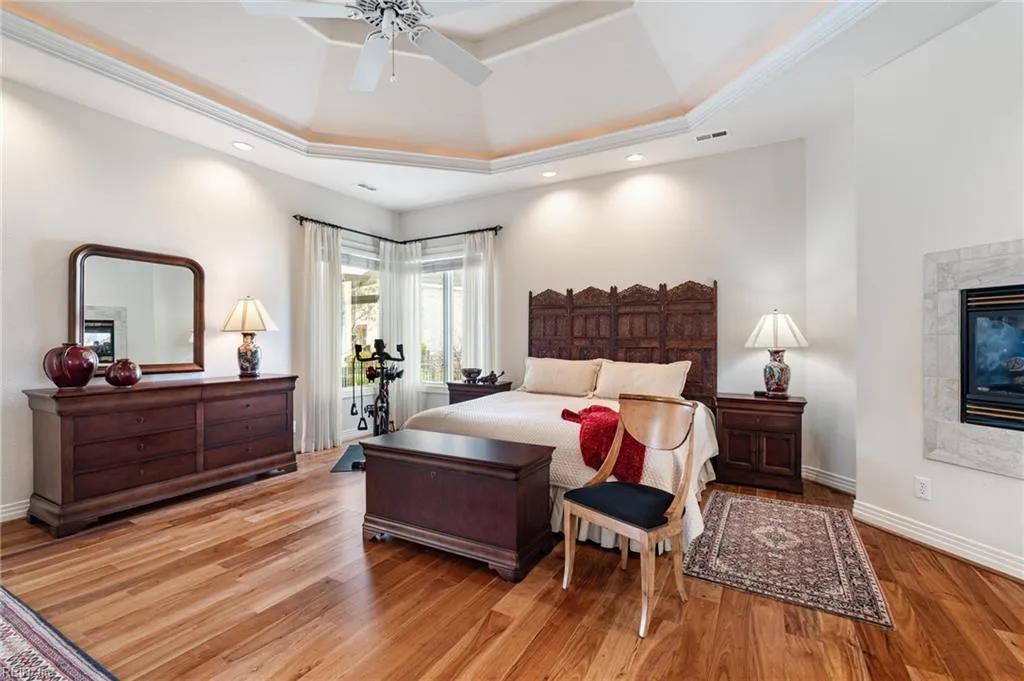 Virginia Beach, Virginia 23456, United States, 4 Bedrooms Bedrooms, ,3 BathroomsBathrooms,Residential,Pending,102781