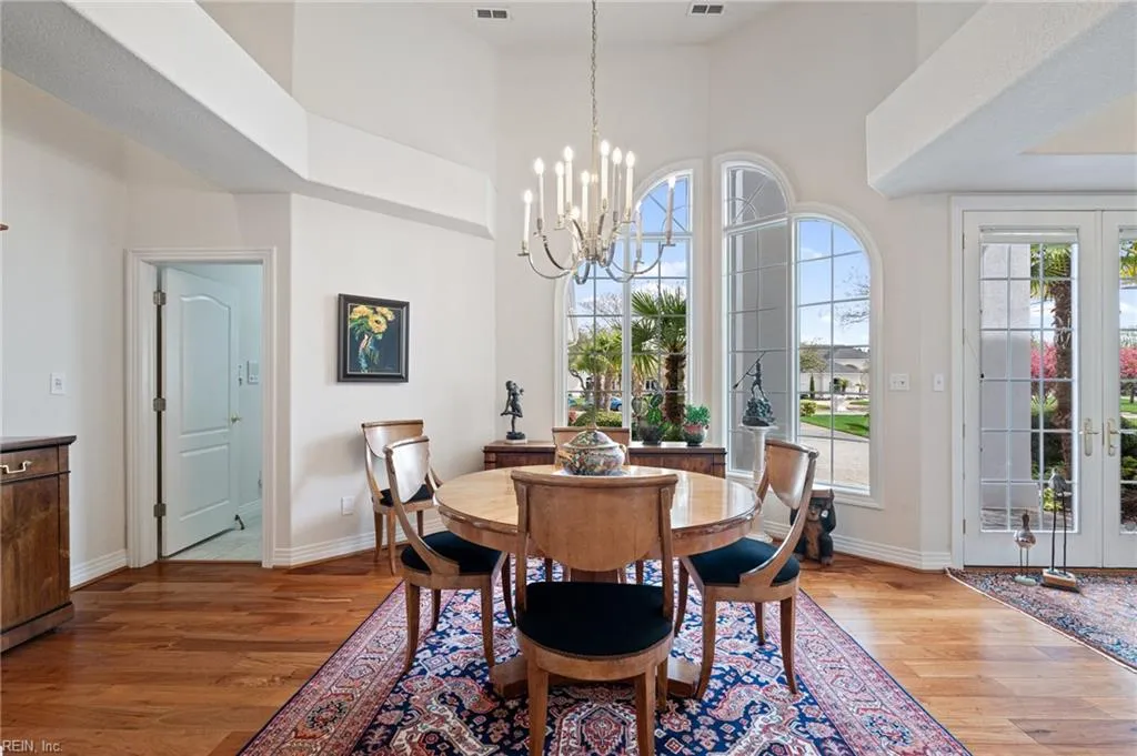 Virginia Beach, Virginia 23456, United States, 4 Bedrooms Bedrooms, ,3 BathroomsBathrooms,Residential,Pending,102781