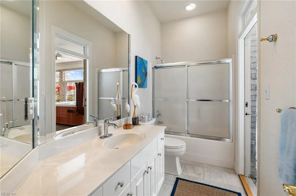 Virginia Beach, Virginia 23456, United States, 4 Bedrooms Bedrooms, ,3 BathroomsBathrooms,Residential,Pending,102781