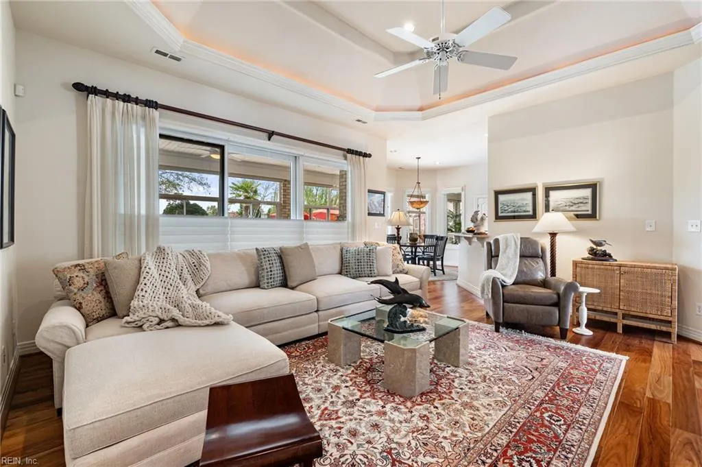 Virginia Beach, Virginia 23456, United States, 4 Bedrooms Bedrooms, ,3 BathroomsBathrooms,Residential,Pending,102781