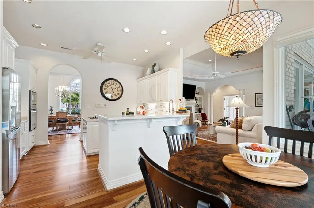 Virginia Beach, Virginia 23456, United States, 4 Bedrooms Bedrooms, ,3 BathroomsBathrooms,Residential,Pending,102781