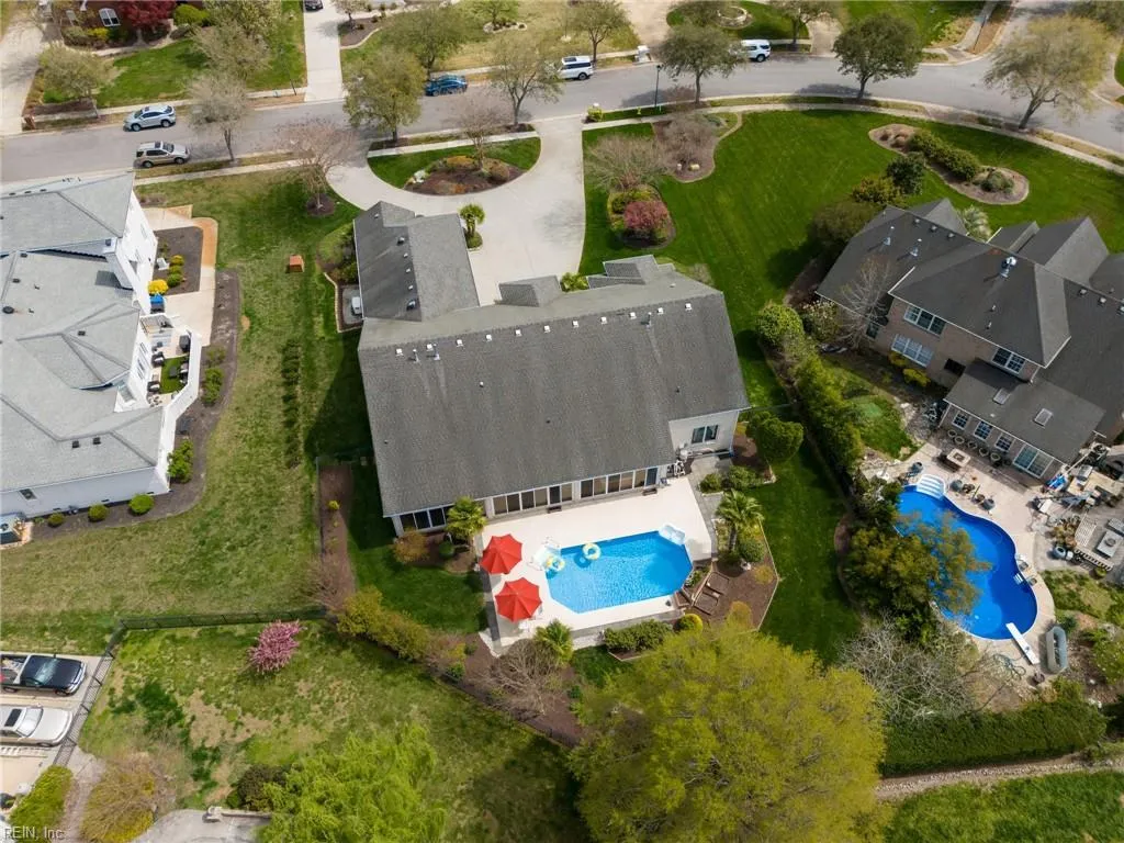 Virginia Beach, Virginia 23456, United States, 4 Bedrooms Bedrooms, ,3 BathroomsBathrooms,Residential,Pending,102781