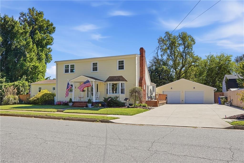Property photo 4