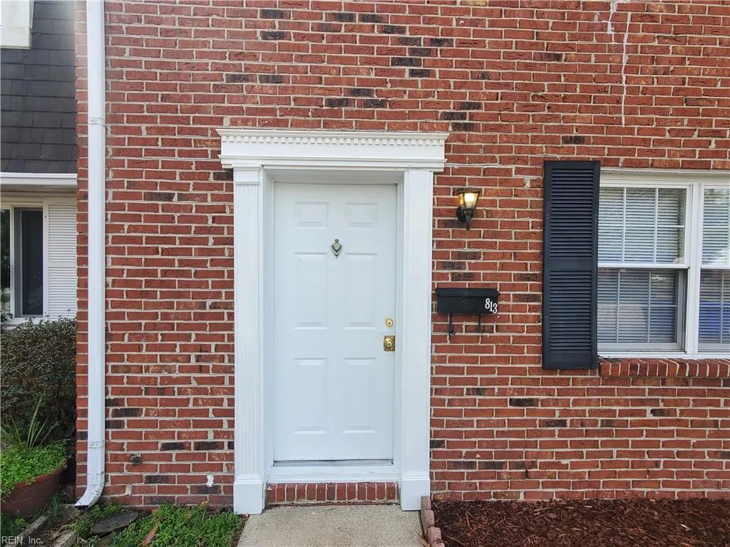 Virginia Beach, Virginia 23455, United States, 3 Bedrooms Bedrooms, ,2 BathroomsBathrooms,Residential,Active,77565