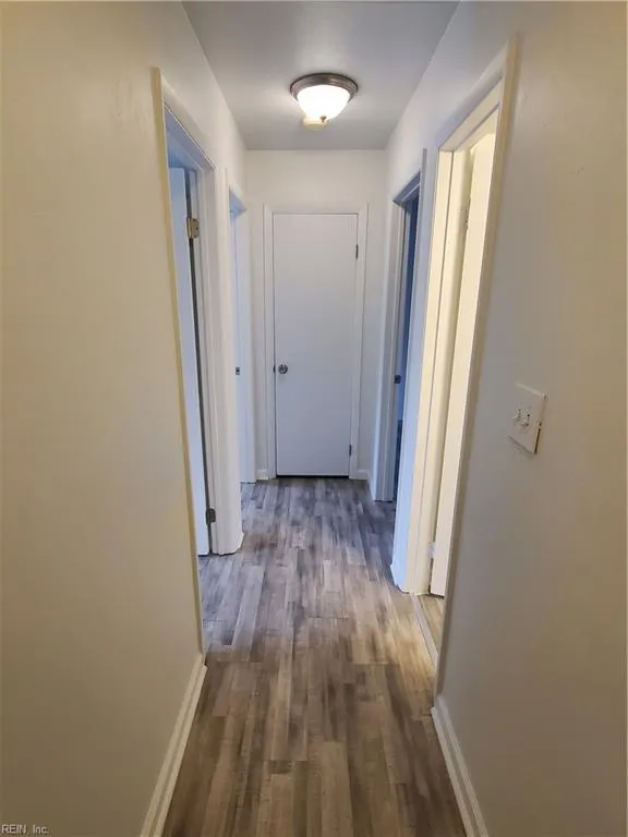 Virginia Beach, Virginia 23455, United States, 3 Bedrooms Bedrooms, ,2 BathroomsBathrooms,Residential,Active,77565