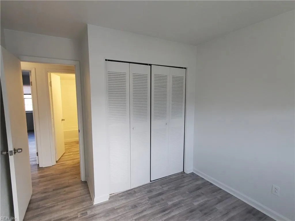 Virginia Beach, Virginia 23455, United States, 3 Bedrooms Bedrooms, ,2 BathroomsBathrooms,Residential,Active,77565