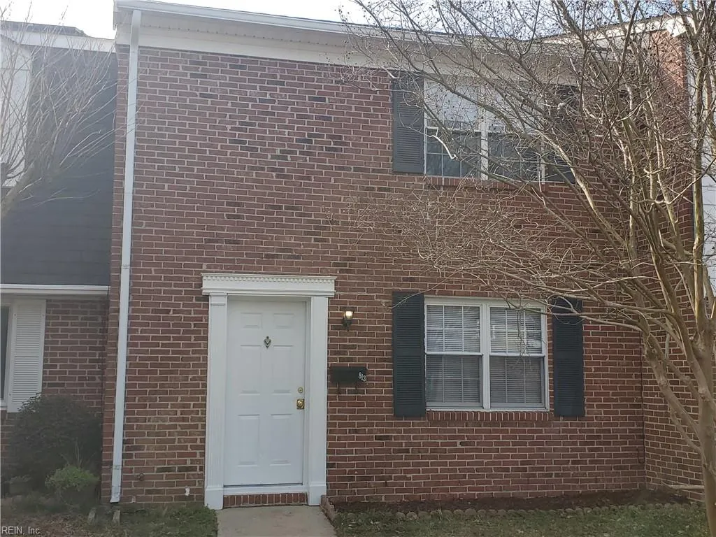 Virginia Beach, Virginia 23455, United States, 3 Bedrooms Bedrooms, ,2 BathroomsBathrooms,Residential,Active,77565 Virginia Beach, Virginia 23455, United States, 3 Bedrooms Bedrooms, ,2 BathroomsBathrooms,Residential,Active,77565