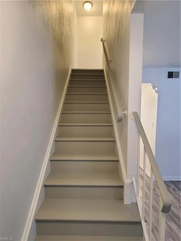 Virginia Beach, Virginia 23455, United States, 3 Bedrooms Bedrooms, ,2 BathroomsBathrooms,Residential,Active,77565