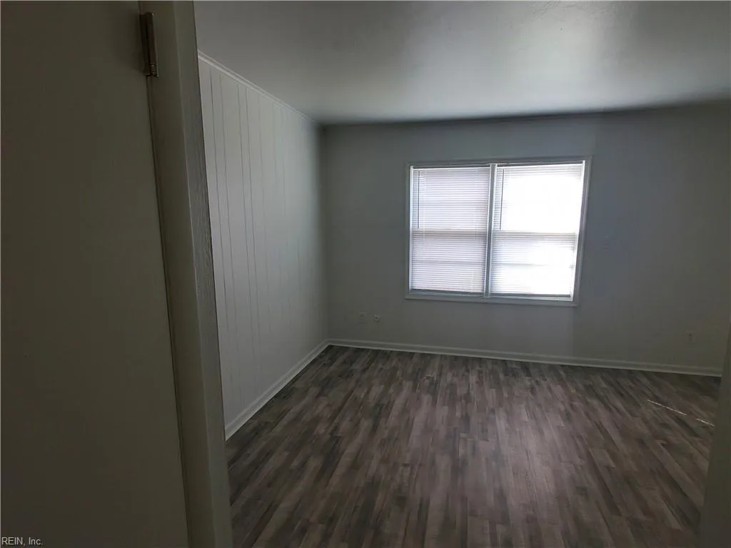 Virginia Beach, Virginia 23455, United States, 3 Bedrooms Bedrooms, ,2 BathroomsBathrooms,Residential,Active,77565