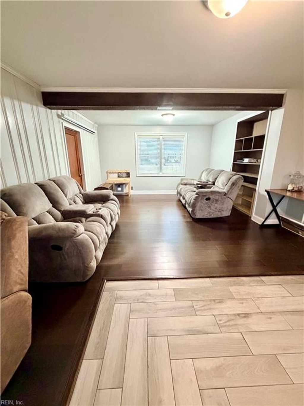 Photo of 700 Creamer Road, Norfolk, VA 23503 (MLS # 10616853)