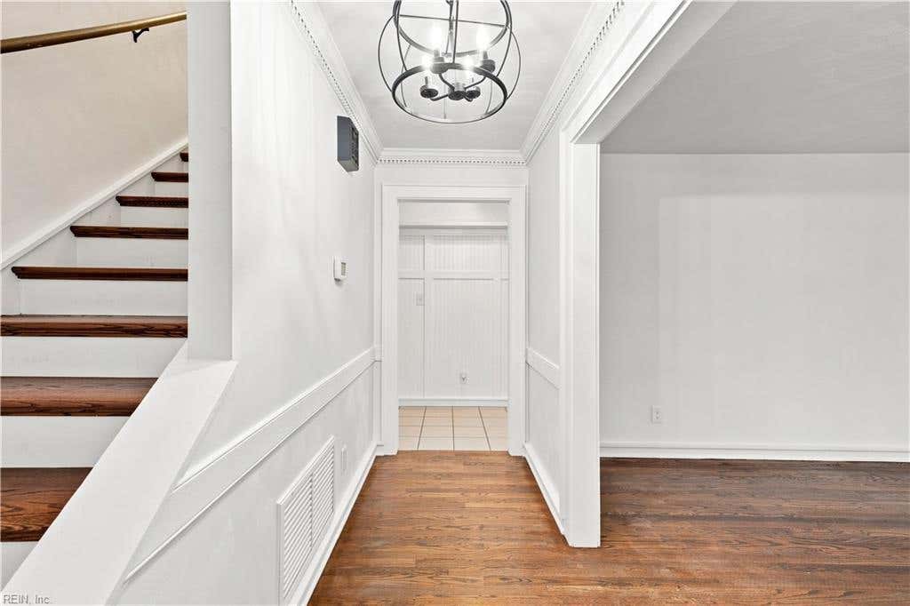 Photo of 1032 Yardley Landing, Virginia Beach, VA 23464 (MLS # 10649685)