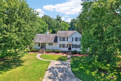Photo for 12 Holston LN