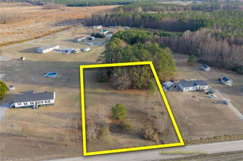 Photo for Lot 11 Cabin Pond LN