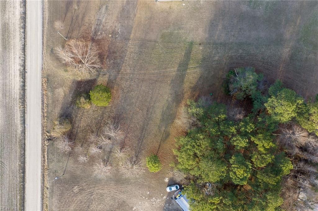 Photo of Lot 11 Cabin Pond Lane, Boykins, VA 23827 (MLS # 10624084)