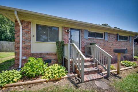 Photo of 216 Matt Lane, Virginia Beach, VA 23454 (MLS # 10640988)