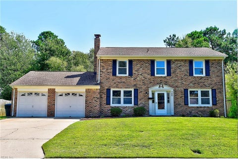 Featured picture for the property 10551224