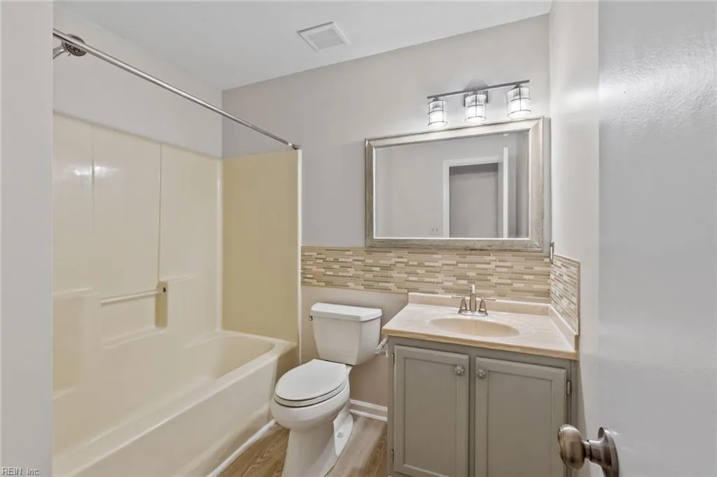 Virginia Beach, Virginia 23454, United States, 3 Bedrooms Bedrooms, ,2 BathroomsBathrooms,Residential,Active,198898