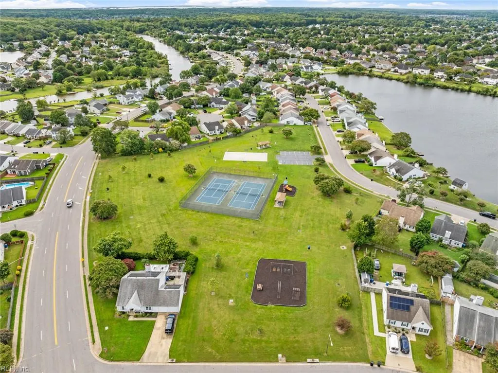 Virginia Beach, Virginia 23454, United States, 3 Bedrooms Bedrooms, ,2 BathroomsBathrooms,Residential,Active,198898