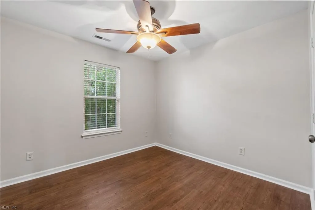 Virginia Beach, Virginia 23454, United States, 3 Bedrooms Bedrooms, ,2 BathroomsBathrooms,Residential,Active,198898