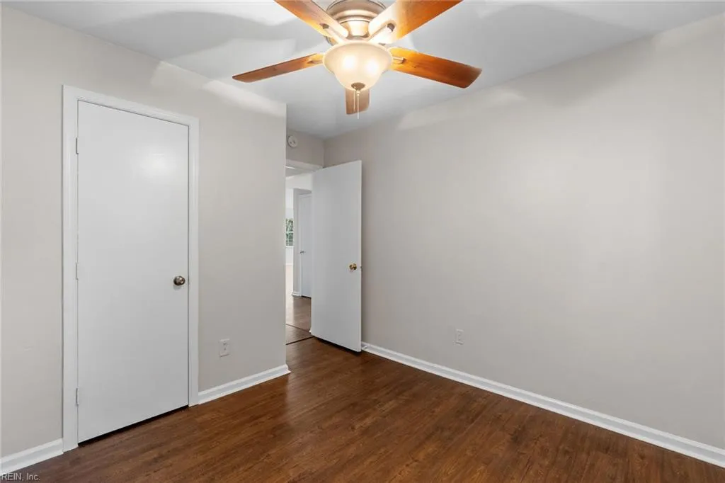 Virginia Beach, Virginia 23454, United States, 3 Bedrooms Bedrooms, ,2 BathroomsBathrooms,Residential,Active,198898