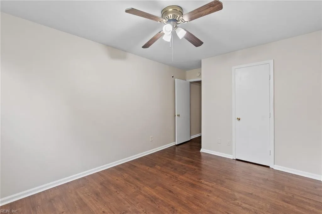 Virginia Beach, Virginia 23454, United States, 3 Bedrooms Bedrooms, ,2 BathroomsBathrooms,Residential,Active,198898