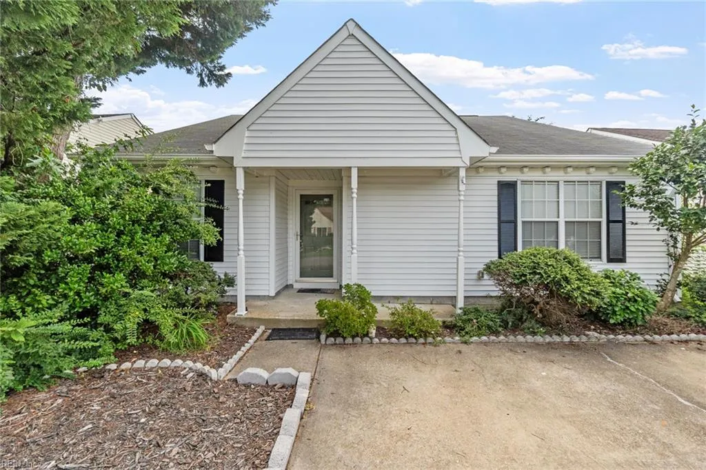 Virginia Beach, Virginia 23454, United States, 3 Bedrooms Bedrooms, ,2 BathroomsBathrooms,Residential,Active,198898