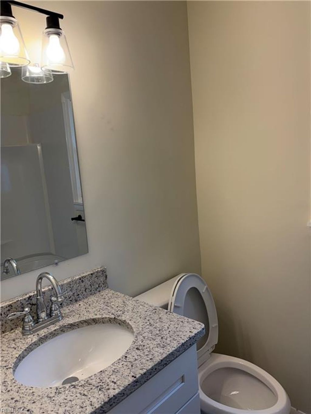 Photo of 125 Carol Lane, Portsmouth, VA 23701 (MLS # 10634088)