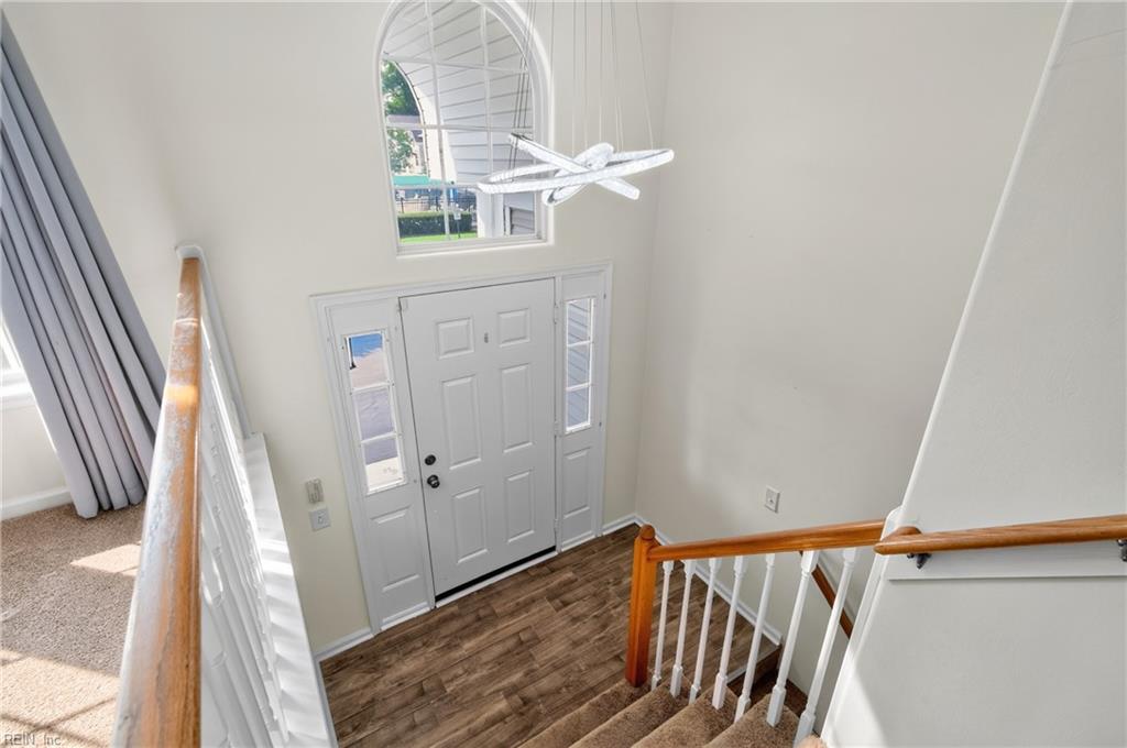 Photo of 822 Point Way, Virginia Beach, VA 23462 (MLS # 10649255)