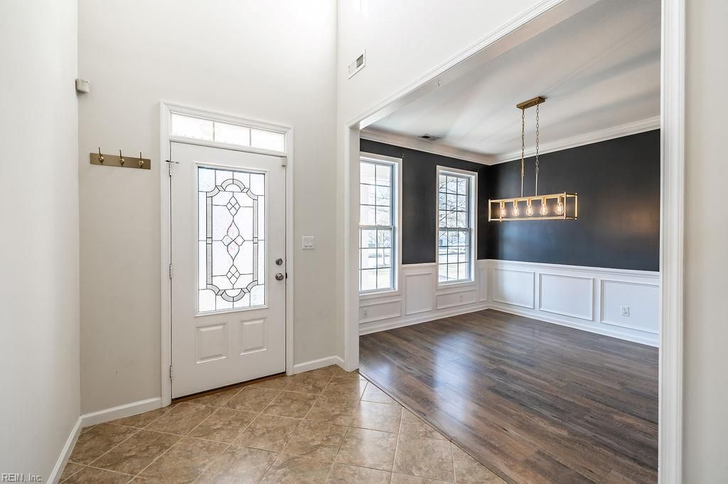 Photo of 2404 Brush Creek Lane, Virginia Beach, VA 23454 (MLS # 10622806)