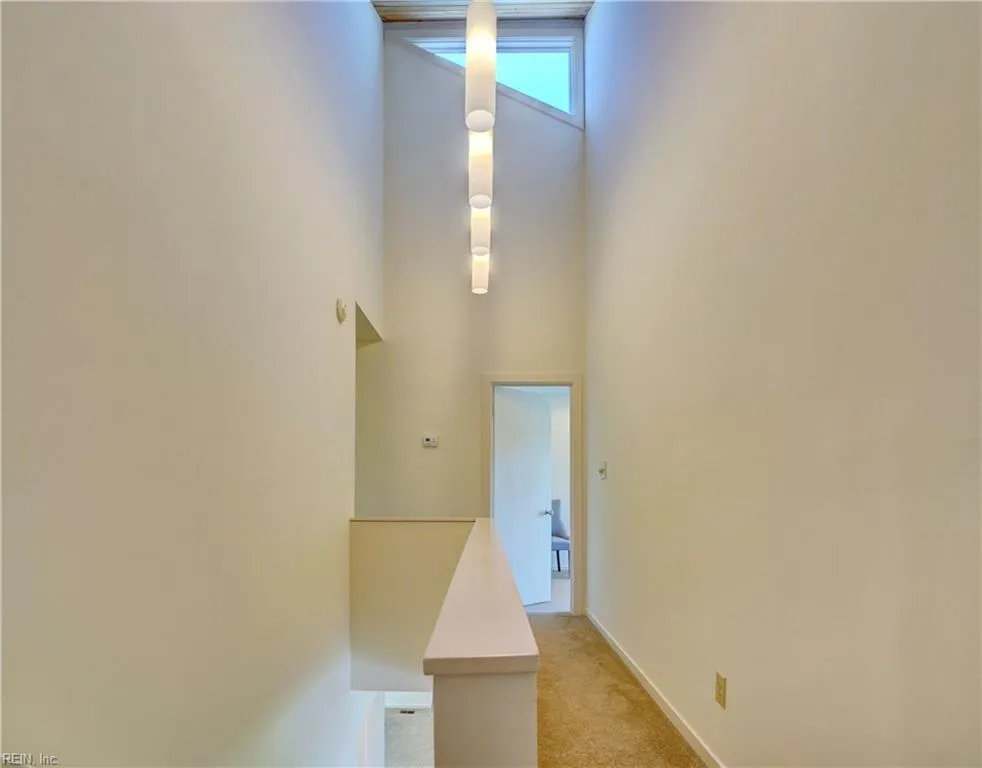 Norfolk, Virginia 23508, United States, 4 Bedrooms Bedrooms, ,2 BathroomsBathrooms,Residential,Pending,112064