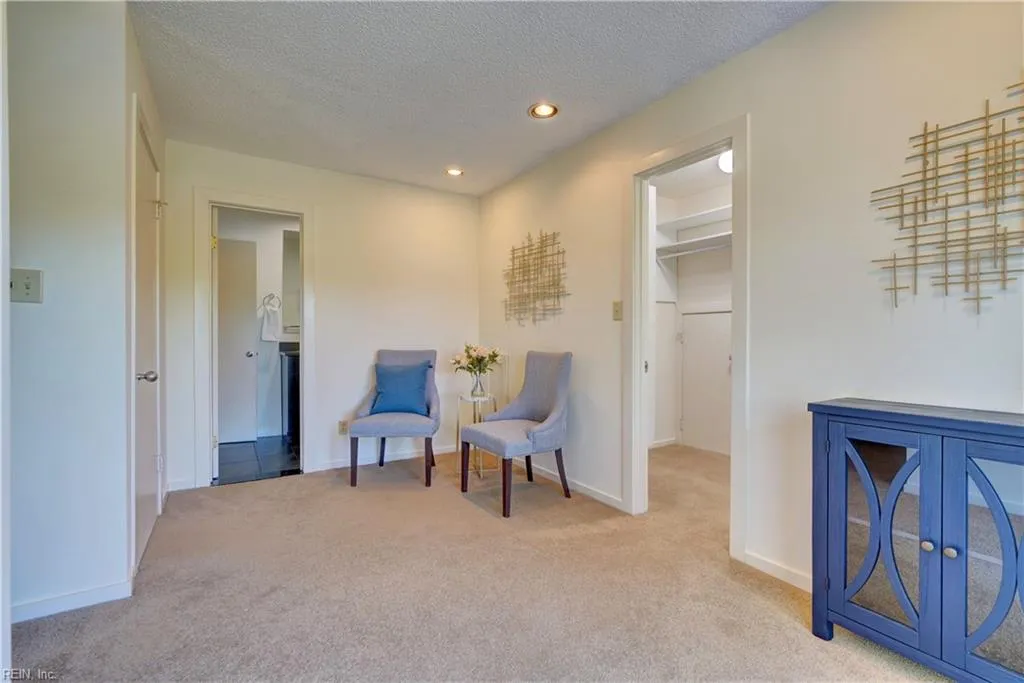 Norfolk, Virginia 23508, United States, 4 Bedrooms Bedrooms, ,2 BathroomsBathrooms,Residential,Pending,112064