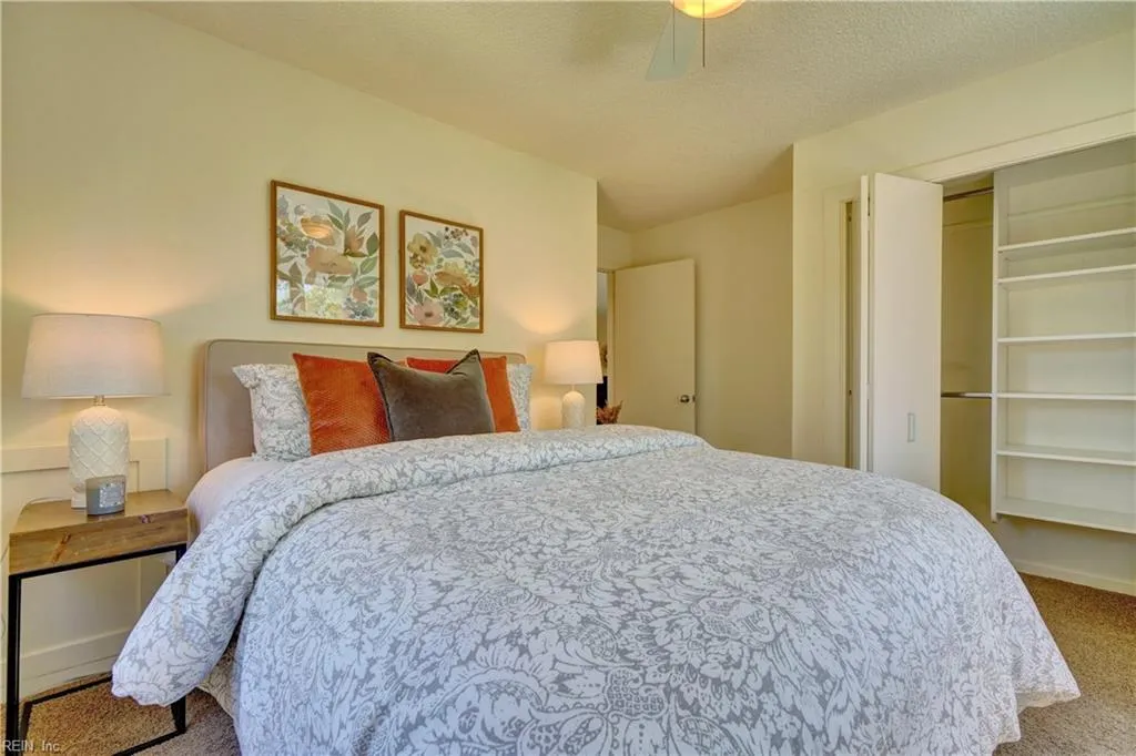 Norfolk, Virginia 23508, United States, 4 Bedrooms Bedrooms, ,2 BathroomsBathrooms,Residential,Pending,112064