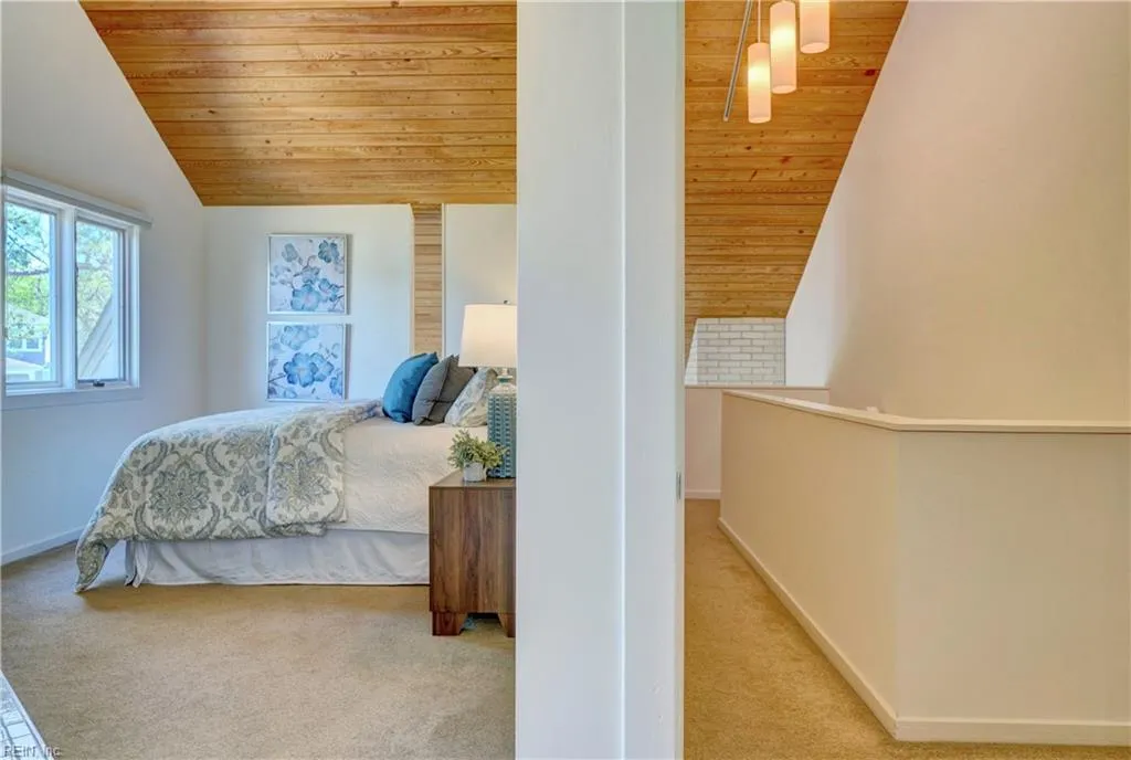 Norfolk, Virginia 23508, United States, 4 Bedrooms Bedrooms, ,2 BathroomsBathrooms,Residential,Pending,112064