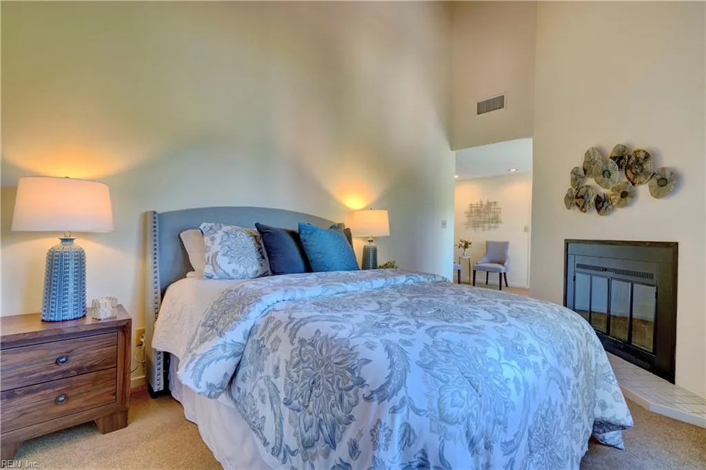 Norfolk, Virginia 23508, United States, 4 Bedrooms Bedrooms, ,2 BathroomsBathrooms,Residential,Pending,112064