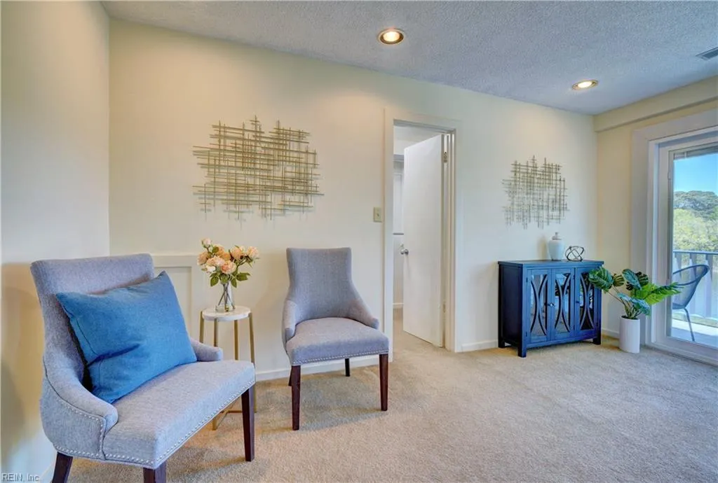 Norfolk, Virginia 23508, United States, 4 Bedrooms Bedrooms, ,2 BathroomsBathrooms,Residential,Pending,112064