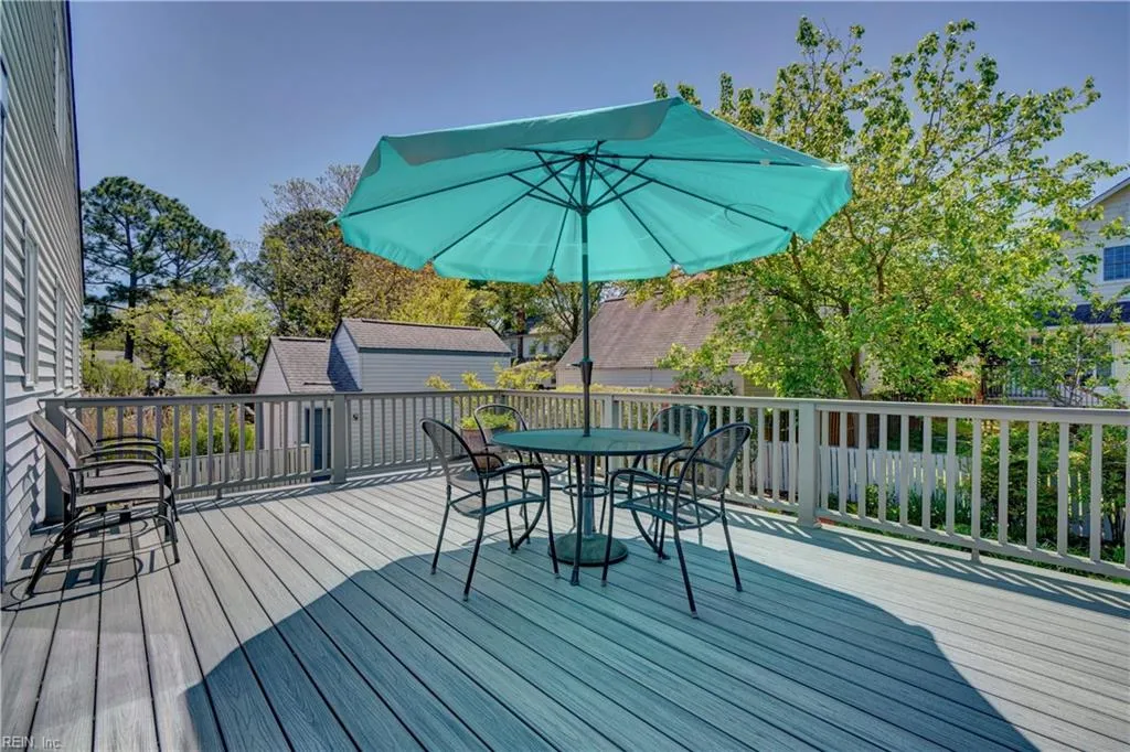 Norfolk, Virginia 23508, United States, 4 Bedrooms Bedrooms, ,2 BathroomsBathrooms,Residential,Pending,112064