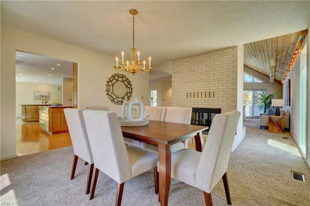 Norfolk, Virginia 23508, United States, 4 Bedrooms Bedrooms, ,2 BathroomsBathrooms,Residential,Pending,112064