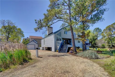 MLS: 10578927