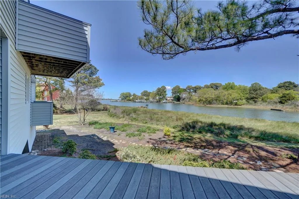 Norfolk, Virginia 23508, United States, 4 Bedrooms Bedrooms, ,2 BathroomsBathrooms,Residential,Pending,112064