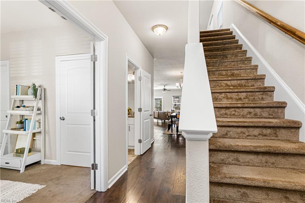 Photo of 2109 Queen Street, Portsmouth, VA 23704 (MLS # 10606379)