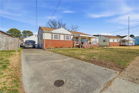 Photo for 8038 Bowwood LN
