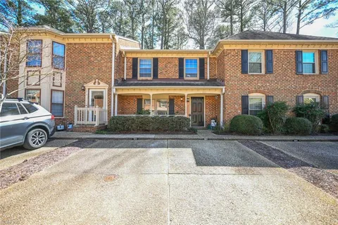 MLS: 10574837